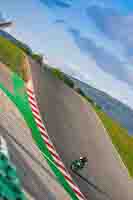 motorbikes;no-limits;november-2022;peter-wileman-photography;portimao;portugal;trackday-digital-images
